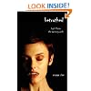 Betrothed (Book #6 in the Vampire Journals)