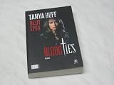 Produkt-Bild: Blood Ties 02. Blutspur
