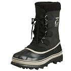 Sorel Caribou Winter Boot