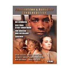 Familienfilme & Kom�dien Sonderedition