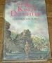 The Sea King's Daughter