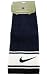 Search : Nike Reactive Print Towel