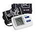 Read EKS 301 Vision Blood Pressure Monitor Details EKS 301 Vision Blood Pressure Monitor