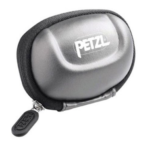 Petzl Poche Zipka 2