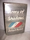 Image of Army of shadows,