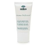 NUXE Aroma-Perfection Anti-Imperfection Care 1.4 oz (40 ml)