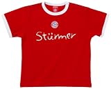 Eigenschaften Sanetta 121661 / Sanetta 121661 - T-Shirt 
