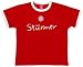 Sanetta 121661 - T-Shirt 