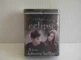 The Twilight Saga: Eclipse Adhesive Bandages