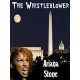 TheWhistleblower(VigilanteRising)