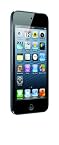 Apple iPod touch 32GB 5th Generation - MD723LL/A (Black)