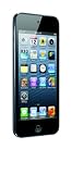 Apple iPod