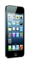 Apple iPod touch 32GB Black (5th Gene...