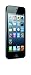 Apple iPod touch 64GB Black (5th Generation) NEWEST MODEL