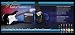 Jay Turser JT-300KIT Guitar Starter Package Natural