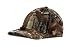 Hatcams One Size Hat with Universal Camera Mount
