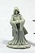 Reaper Miniatures Aglanda, Herald Of RazmirÂ #89040 Bones RPG Miniature Figure