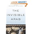 Invisible Arab