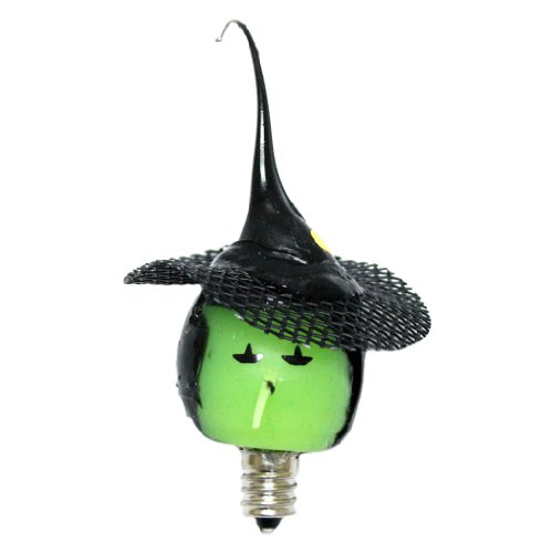 Vickie Jean's Creations 0141032 - 