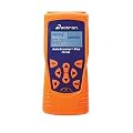 DIY Deal: Actron CP9180 AutoScanner Plus Diagnostic Code Scanner