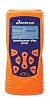 Actron CP9180 AutoScanner Plus Diagnostic Code Scanner with Live, Record and Playback Data Capability and O2 Monitor Test for OBDII  Vehicles