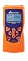Actron CP9180 AutoScanner Plus Diagnostic Code Scanner with Live, Record and Playback Data Capability and O2 Monitor Test for OBDII  Vehicles