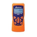 Actron CP9180