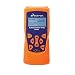 Actron CP9180 AutoScanner Plus Diagnostic Code Scanner with Live, Record and Playback Data Capability and O2 Monitor Test for OBDII  Vehicles