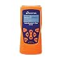 Actron CP9180 AutoScanner Plus Diagnostic Code Scanner with Live, Record and Playback Data Capability and O2 Monitor Test for OBDII  Vehicles