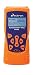 Actron CP9180 AutoScanner Plus Diagnostic Code Scanner with Live, Record and Playback Data Capability and O2 Monitor Test for OBDII Vehicles