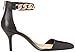 Jessica Simpson Women's Weelee Dress Pump