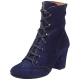 Chie Mihara Nacho Boots femme