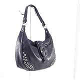 Sac "Romy" violet