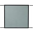 SLIDE-CO PL15934 Door Grille