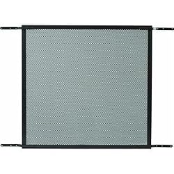SLIDE-CO PL15934 Door Grille