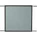 SLIDE-CO PL15934 Door Grille