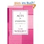 Acts for Everyone: Chapters 13-28 Pt. 2