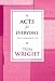 Acts for Everyone