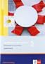 Lambacher Schweizer - aktuelle Ausgabe f�r Baden-W�rttemberg: Lambacher Schweizer. LS Mathematik 2. Arbeitsheft. Neubearbeitung. Baden-W�rttemberg: Mathematik f�r Gymnasien. Klasse 6: BD 2