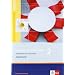 Lambacher Schweizer - aktuelle Ausgabe f�r Baden-W�rttemberg: Lambacher Schweizer. LS Mathematik 2. Arbeitsheft. Neubearbeitung. Baden-W�rttemberg: Mathematik f�r Gymnasien. Klasse 6: BD 2