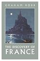 The Discovery of France