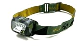 Silva Headlamp L4 Camo