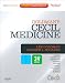 Cecil Medicine: Expert Consult Premium Edition (Cecil Textbook of Medicine)