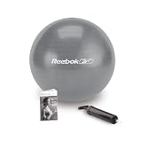 Reebok 55cm Stability Ball