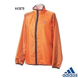 adidas(アディダス) アクティブテニス ウインドジャケット F5360 F5360