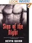 Sins Of The Night