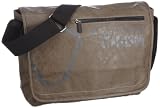 Strellson Liverpool 02/11/02070, Sac homme