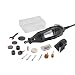 Dremel 200-1/15 Two-Speed Rotary Tool Kit