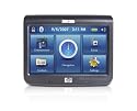 HP iPAQ 314 Travel Companion with Maps of UK and Western Europe