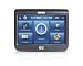 Electronics : HP iPAQ 314 Travel Companion with Maps of UK and Western Europe